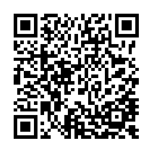 所以她可以完全掌控身体的行动而不受任何剧情碾轧的影响二维码生成