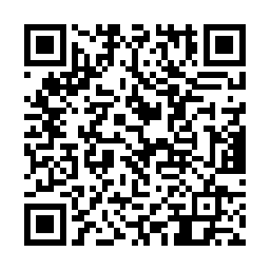 所以她对他身体内外所发出的所有声音都听得很清晰二维码生成