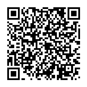 所以她暗中指使了丫鬟在冯晓茹端的茶里投下了南王最忌讳的药物……二维码生成