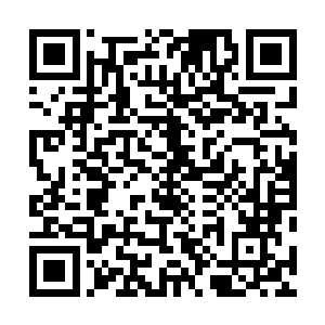 所以如今他也对斋月一族攻击北狱鬼王殿的行为有些不解二维码生成