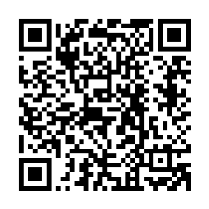 所以如今去掉了这个标记也只不过是为他们拖延了一点时间而已二维码生成