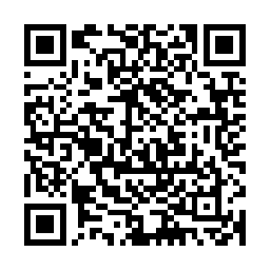 所以如今的血修罗也早已不是最当初才刚刚凝聚成形时能够相比二维码生成