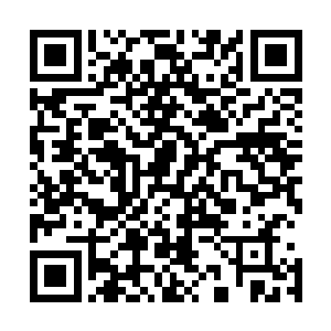 所以如果把各单位部门这一次的住宅纳入城市统一规划建设二维码生成