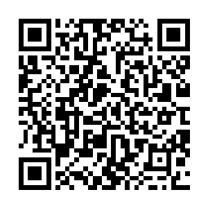 所以它能模拟出的声音和语气几乎跟真正的人类毫无差别二维码生成
