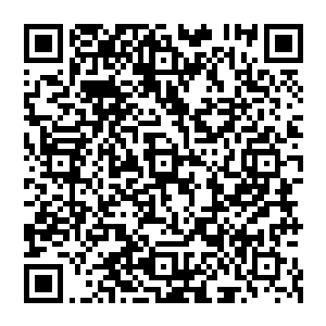 所以完全没有看到这球是怎么飞进球门的――他们也顶多就看到足球从他们的头顶上方飞过去二维码生成