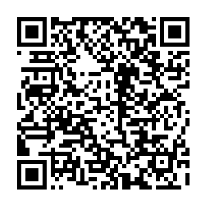 所以定王殿下毫不在意自己投下的几颗炸弹将整个天下的名门世家炸的一团乱二维码生成