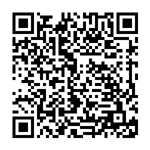 所以实际上就算是看到了林封谨也仿佛是看到了一堆冒着热气的新鲜大便那样二维码生成