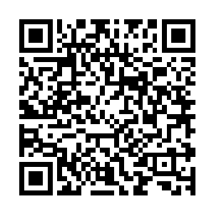 所以寰宇天界的大道法则是从你进入寰宇天界之时才开始算的二维码生成