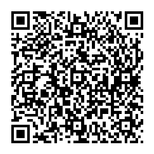 所以对于懒惰直接收走金刚不灭神符和那金属巨兽残骸的行为楚旬等人也并没有感到任何愤怒或者意见二维码生成