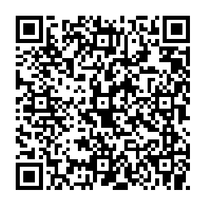 所以对于真实的虫洞通道是否能穿越百万光年的距离实在没法给您一个满意的答案二维码生成