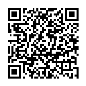 所以对付绮罗天织的最好办法就是在它攻击之前抢先攻击二维码生成