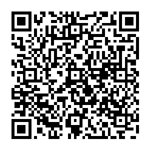 所以少真到现在还以为青珠就在一面虚空镜门外……而叶青也至始至终压制屏蔽月镜二维码生成