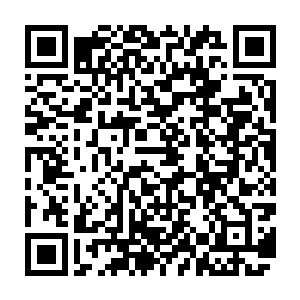 所以就算周御龙等人企图通过周天星斗大阵的力量将掌命转移到其他的位置二维码生成