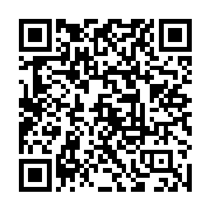 所以就算是厚着脸皮他也要跟着云起舞和南寻风一起走二维码生成