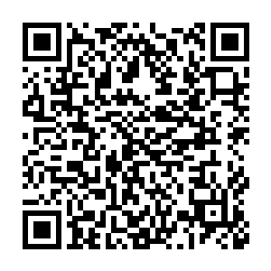 所以就连第七战将的线眼都无法在短时间内彻底的看透他们的底子二维码生成