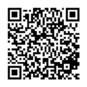 所以尽管曼城从教练到球员都在接受采访的时候表示的信心十足二维码生成