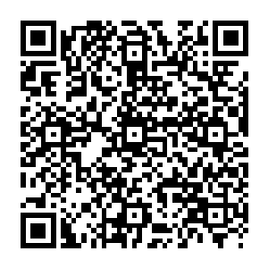 所以当陆拥军和我说他们标准工业和美国霍尼韦尔要准备合资生产涡轮增压器项目二维码生成