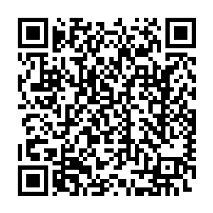 所以很多人也许在毕业踏入社会之后就不得不放弃自己所钟爱的研究二维码生成
