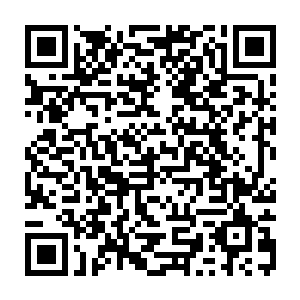 所以很多饭店宾馆会在这段时间开出双倍甚至是三倍的工资来挽留住服务员二维码生成