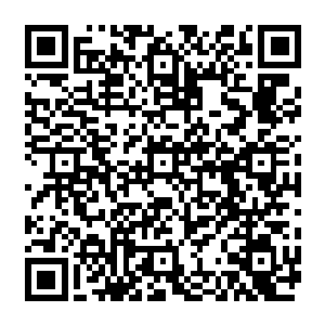 所以想要去百花城的话要是不是用瞬移完全飞行的话龙傲天估计最起码需要两天的时间二维码生成