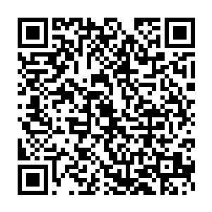 所以想要得到世界之心的话肯定会引起三千世界的各大界主的反对二维码生成
