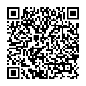 所以戏文里那些皇帝将公主赐婚给年轻俊美的状元的情景现实中是不会出现的二维码生成