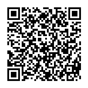 所以我们只能用让他按图画画的形式来检测他对颜色已经图形的敏感性二维码生成