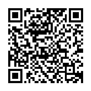 所以我们就处在整个妖族世界的最底层了――这是我们咎由自取二维码生成