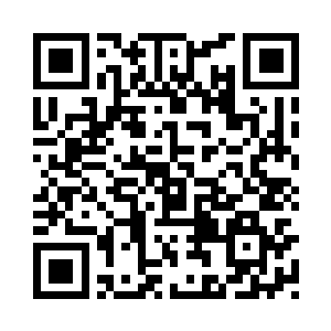 所以我们最后还是放弃了这条思路二维码生成