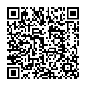 所以我们龙家对上教廷以目前的实力如果不算是萧逸老哥的话绝对是有死无生二维码生成