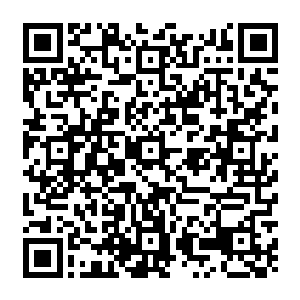 所以我刚刚让你看这星环流转……首先是利用星环本身流转就可疏密聚散质量的特性二维码生成