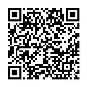 所以我只能说宋州最初推进的企业金融征信体系建设是最基本的二维码生成