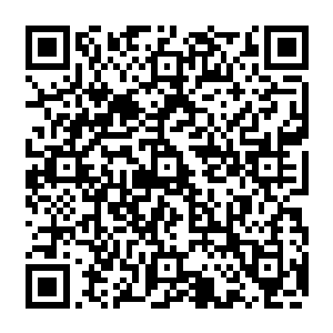 所以我在双峰确定了依托药材种植和交易进而到制药这个医药产业链作为双峰主导产业二维码生成