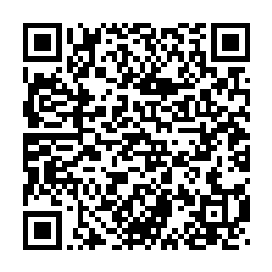 所以我希望你能在这一段时间里拿出一些与前期不一样的表现出来二维码生成