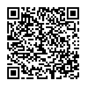 所以我想你的问题就出在这里――所有了解你的人都不会指望你通过对话二维码生成