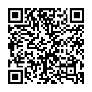 所以我才做主许她一些条件――其实我也是为了安定人心――二维码生成