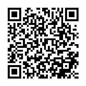 所以我放弃了我的前程想给你们更好的生活……你们活的比我久二维码生成