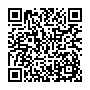 所以我觉得他们更可能会闭门造车一段时间才对二维码生成