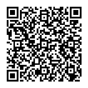 所以我觉得陆为民在宋州的表现优异和他在丰州那边担任县长县委书记有很大关系二维码生成