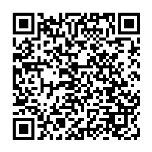 所以我认为你在丰州城市市政基础设施建设上有很对性的像两个新建区倾斜二维码生成