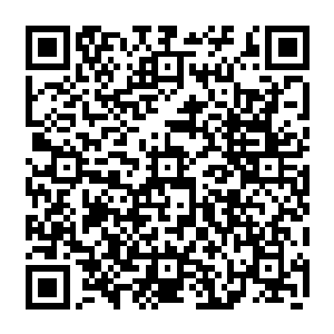 所以我采用了一个非常简单直接的方案――将自己的复制体压缩到一个机器人的体内二维码生成