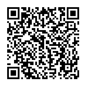 所以我需要你和你的小队潜入晨星公司新成立了非洲分部去盗取他们的计划二维码生成