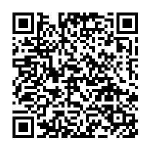 所以或许是我们许多关于时间空间的基础理论跟建立的模型有了偏差二维码生成