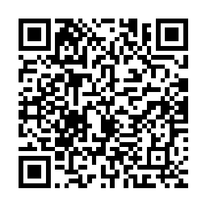 所以战舰上一些机密位置比如动力室这样的地方他是不能去的二维码生成
