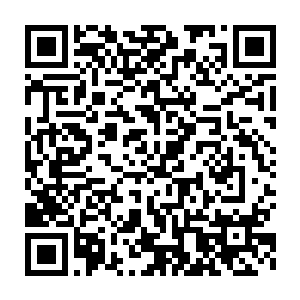 所以才临时取消了入大政协和各部门单位副职们白勺招商引资任务二维码生成