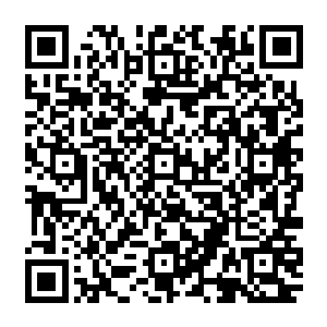 所以才会专门设计这一系列的事情来就是为了看自己什么时候才能够知道他们的消息和目的二维码生成