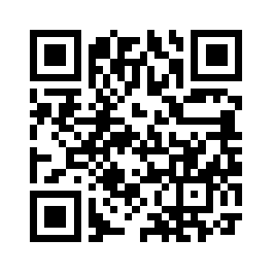 所以才会在今日巴巴的跑过来二维码生成