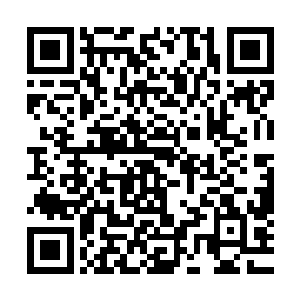 所以才会在这次常务会议上依然按部就班的把老话套话继续说二维码生成