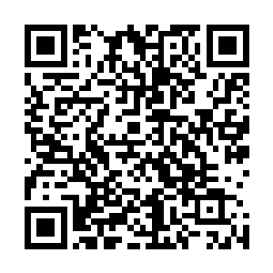 所以才会感到无从下手……他很理解当初梦惊禅为什么会输二维码生成