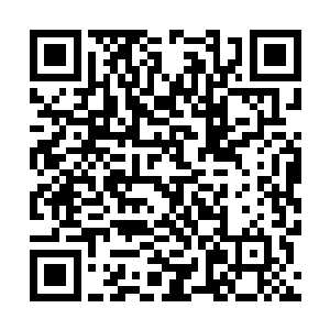 所以才会找信得过的计算机专员24消失严密监控加密邮箱二维码生成